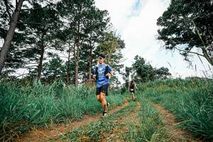 BIB: 
                            <button type="button" onclick="openModal(26034157)" class="btn btn-primary btn-sm float-right btn-popup" data-toggle="modal" data-target=".modal-high-quality">
                        <i class="fas fa-shopping-cart"></i> Add to Cart
                    </button>
                                            <button type="button" onclick="isThisMe(26034157, true)" class="btn btn-success btn-sm float-right btn-popup btn-isme hidden" data-toggle="tooltip" data-placement="bottom" title="นี่คือรูปของคุณใช่ไหม คลิกที่นี่เพื่อเอาเข้าอัลบั้ม">
                        <i class="fas fa-plus"></i> Add to album
                    </button>
                    <button type="button" onclick="isThisMe(26034157, false)" class="btn btn-warning btn-sm float-right btn-popup btn-isnotme hidden">
                        <i class="fas fa-ban"></i> Remove from album
                    </button>